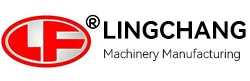 Wuxi  Lingchang  Μηχανήματα  Κατασκευή  Co.,  Ε.Π.Ε